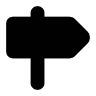 美创数据安全平台